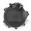 Engine Cover Motor Stator Crankcase Right Shell fo 1
