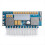 450W 24Pin 12V DC Input Output Realan Mini ITX PSU 8