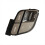 Automobile Volume Control Button LH Steering Wheel 7