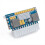 450W 24Pin 12V DC Input Output Realan Mini ITX PSU 2