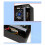 450W 24Pin 12V DC Input Output Realan Mini ITX PSU 5