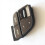 Automobile Volume Control Button LH Steering Wheel 4