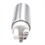 Electric Pump Strainer Filter for DF40 DF50 DF60 D 6