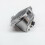 Right & Left DRL Daylight Modules for Q3 8U 2015-2 11