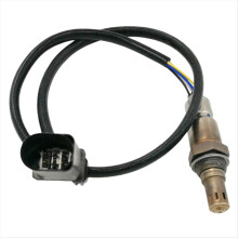 Probe Oxygen O2 Sensor Fit for MK5 1.2 03F906262B