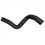 For Cruze 2011-2014 Radiator Hose Water Pipe Engin 7