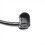 Probe Oxygen O2 Sensor Fit for MK5 1.2 03F906262B 3