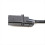 Probe Oxygen O2 Sensor Fit for MK5 1.2 03F906262B 5