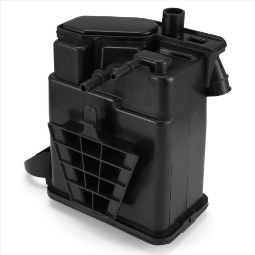Car Tank Carbon Filter Engine Vapor Canister Water 2