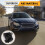 Car Tank Carbon Filter Engine Vapor Canister Water 9