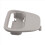 833121 9645372677 Auto Parts Interior Reading Lamp 4