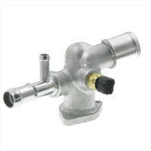 256002B600 Coolant Thermostat Housing for Accent C