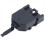 HVAC Blower Control Switch for Passport Rodeo Spor 1
