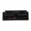 HVAC Blower Control Switch for Passport Rodeo Spor 3