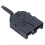 HVAC Blower Control Switch for Passport Rodeo Spor 4
