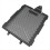 Radiator Grille Guard Cover Protector for R1300GS 4