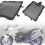 Radiator Grille Guard Cover Protector for R1300GS 8