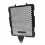 Radiator Grille Guard Cover Protector for R1300GS 6