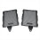 Radiator Grille Guard Cover Protector for R1300GS 2
