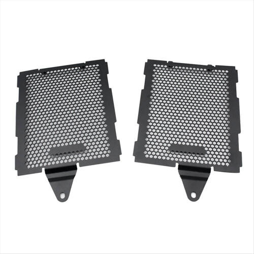 Radiator Grille Guard Cover Protector for R1300GS 1