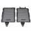 Radiator Grille Guard Cover Protector for R1300GS 3