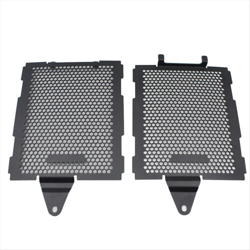 Radiator Grille Guard Cover Protector for R1300GS 2