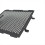 Radiator Grille Guard Cover Protector for R1300GS 5