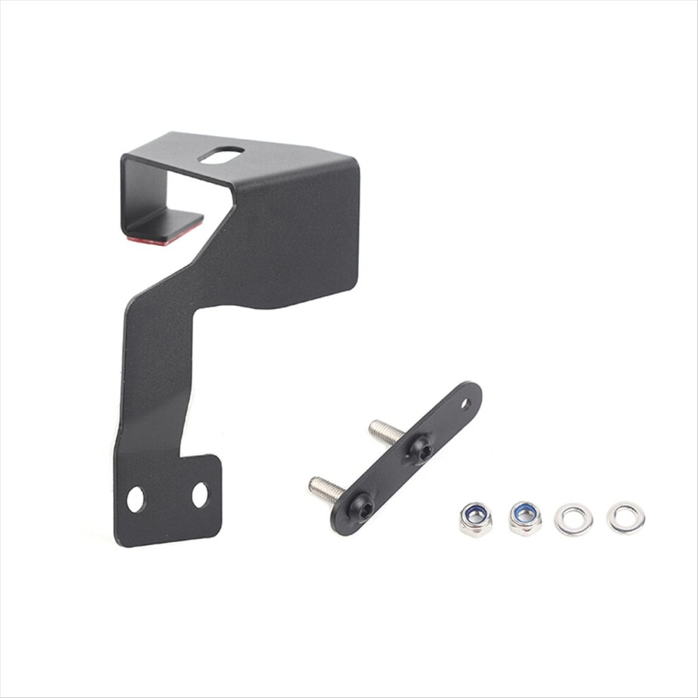 A Pillar Led Work Bar Mounting Bracket Holde Light 4852474643766