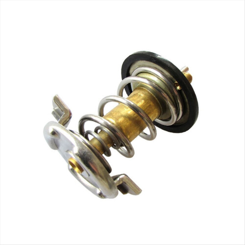 Engine Cooling Thermostat for Captiva SRX XTS 3.6L 2