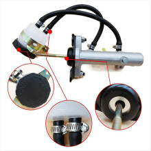 UTV Brake Pump Master Cylinder for HS400 HS500 HS7