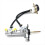 UTV Brake Pump Master Cylinder for HS400 HS500 HS7 9
