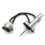 UTV Brake Pump Master Cylinder for HS400 HS500 HS7 8