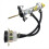 UTV Brake Pump Master Cylinder for HS400 HS500 HS7 10