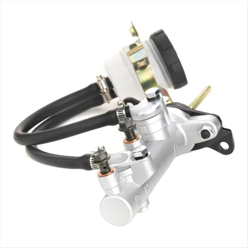 UTV Brake Pump Master Cylinder for HS400 HS500 HS7 2