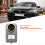 Full LED Driver Headlight Bulb Control Unit 63-11- 4