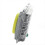 Full LED Driver Headlight Bulb Control Unit 63-11- 9
