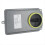 Full LED Driver Headlight Bulb Control Unit 63-11- 7