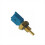 9636777180 1338A6 Coolant Water Temperature Sensor 1