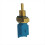 9636777180 1338A6 Coolant Water Temperature Sensor 3