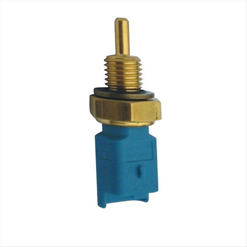 9636777180 1338A6 Coolant Water Temperature Sensor 2