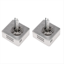 9285410171,13594523 1Pair D5S 6000K Xenon HID Head