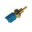 9636777180 1338A6 Coolant Water Temperature Sensor 7