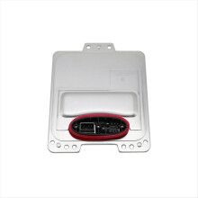 New D1S Xenon Headlight HID Ballast Control Unit M