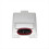 New D1S Xenon Headlight HID Ballast Control Unit M 1