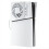 Side-Mounted Cooling Fan with LED Light Ports Game 3