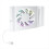 Side-Mounted Cooling Fan with LED Light Ports Game 2