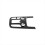 Car Gear Shift Knob Frame Panel Cover Trim Interio 4