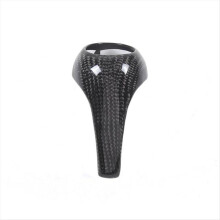 Carbon Fiber for Flying Spur 2013-2017 Gear Shift