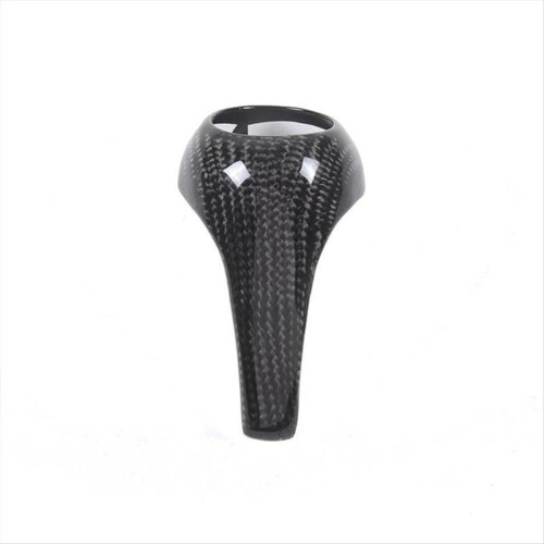 Carbon Fiber for Flying Spur 2013-2017 Gear Shift