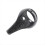 Carbon Fiber for Flying Spur 2013-2017 Gear Shift 6